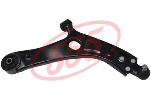 Рычаг подвески 555 SAK-8472R