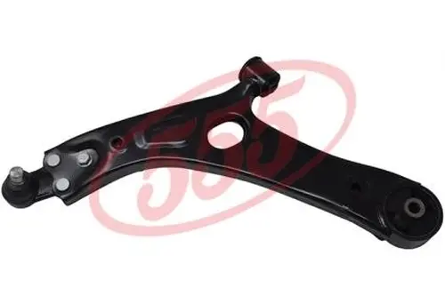 Рычаг подвески 555 SAK-8762L