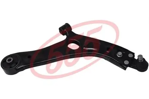 Рычаг подвески 555 SAK-8762R