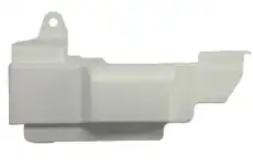 Деталь MAN-DH-013R PACOL