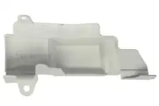 Деталь MAN-DH-013R PACOL