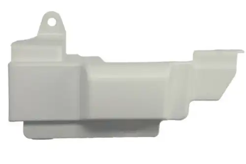 Деталь MAN-DH-013R PACOL
