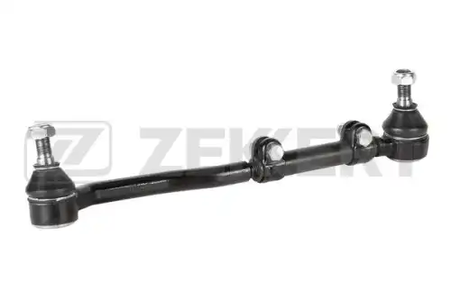 Рулевая тяга ZEKKERT ST-4298