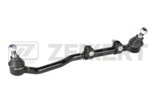 Рулевая тяга ZEKKERT ST-4299