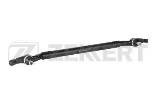 Рулевая тяга ZEKKERT ST-4306