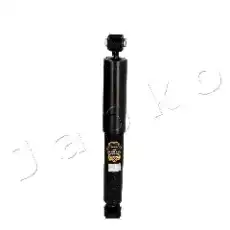 Амортизатор подвески MJ00903 JAPKO