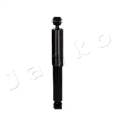Амортизатор подвески MJ00903 JAPKO