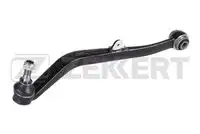 Рычаг подвески ZEKKERT QL-3265