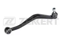 Рычаг подвески ZEKKERT QL-3272