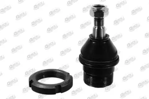 Шаровая опора QUICK STEER BJ7177
