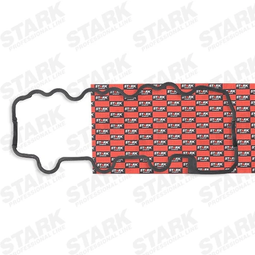 Прокладка ГБЦ STARK SKGRC-0480171