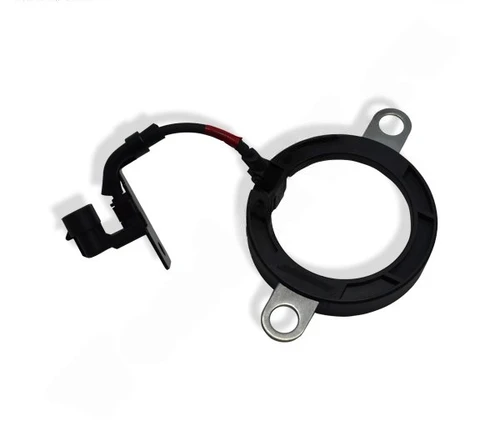 Датчик ABS WENDERW WEAA001