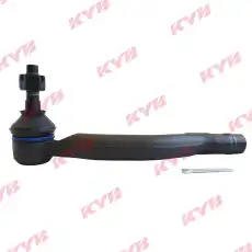 Рулевой наконечник KYB KTR1329
