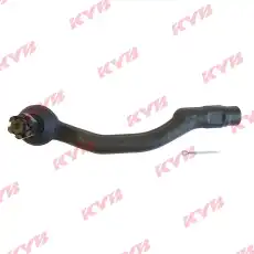 Рулевой наконечник KYB KTR1329