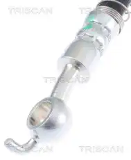 Тормозной шланг 8150 43241 TRISCAN