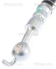 Тормозной шланг 8150 43241 TRISCAN