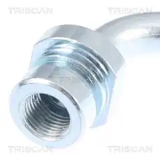 Тормозной шланг 8150 43241 TRISCAN