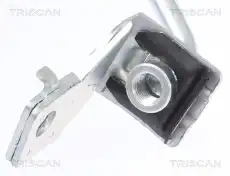 Тормозной шланг 8150 43242 TRISCAN