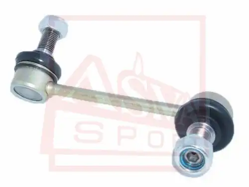 Тяга стабилизатора ASVA 0123-035