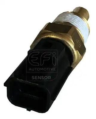 Датчик, температура охлаждающей жидкости 295159 EFI