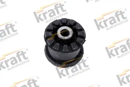 Рычаг подвески KRAFT AUTOMOTIVE 4230100