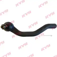 Рулевой наконечник KYB KTR1165