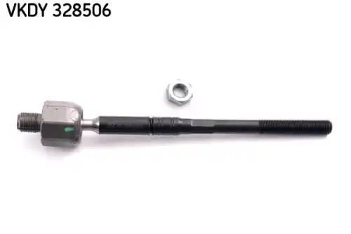 Рулевая тяга SKF VKDY 328506