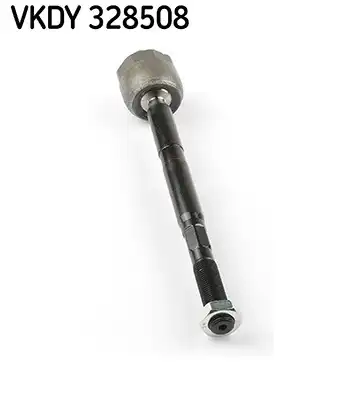 Рулевая тяга SKF VKDY 328508