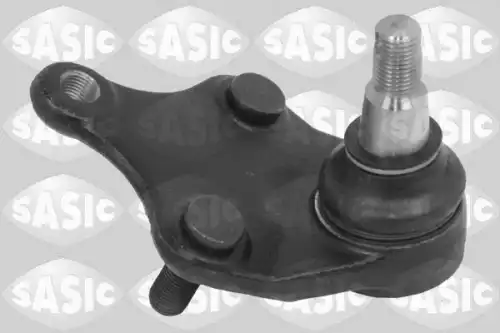 Шаровая опора SASIC 7576087