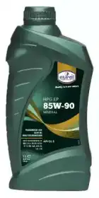 Редукторное масло EUROL E110635