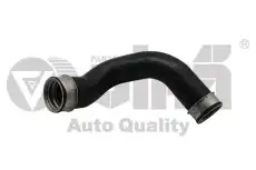 патрубок интеркулера!\ VW Transporter T5/Multivan T5 11451796801 VIKA
