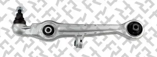REDAELLI RICAMBI 6806