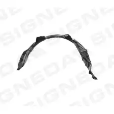 Подкрылок SIGNEDA PMB11089AL
