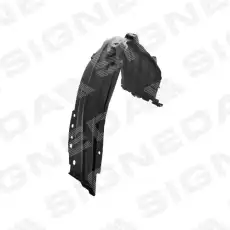 Подкрылок SIGNEDA PMB11089AL