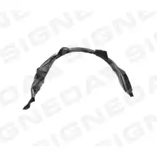 Подкрылок SIGNEDA PMB11089AR
