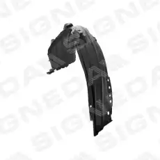 Подкрылок SIGNEDA PMB11089AR