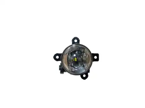 Фара противотуманная SIGNEDA ZMB2059R