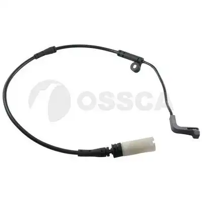 Датчик тормозных колодок OSSCA 6179
