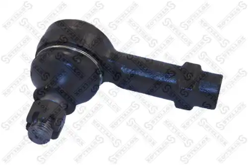 Рулевой наконечник STELLOX 51-51001-SX