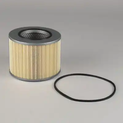 Топливный фильтр DONALDSON P502533
