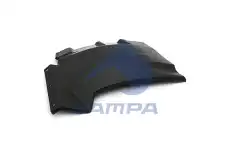 https://img.armtek.ru/img/article/361/36128675/230x230/36128675_0.webp
