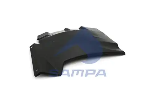Крыло SAMPA 1850 0299