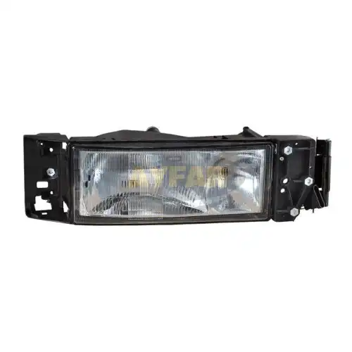Фара AYFAR 505005