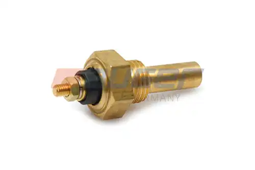 Датчик температуры автомобильный AUGER 81965