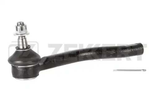 Рулевой наконечник ZEKKERT SN-2399