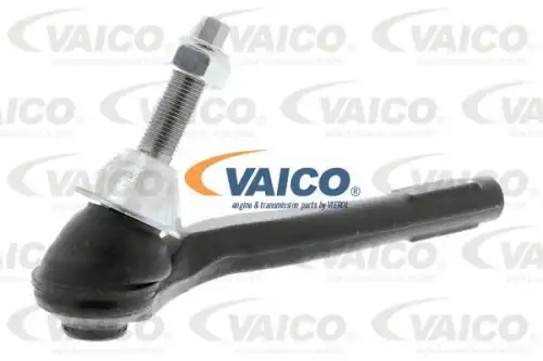Рулевой наконечник VAICO V30-2680