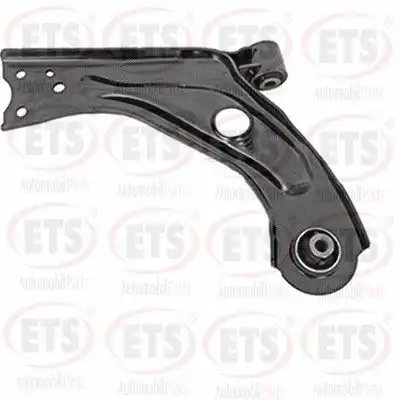 ETS 04.TC.220
