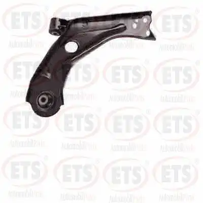 ETS 04.TC.221