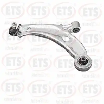 ETS 20.TC.485