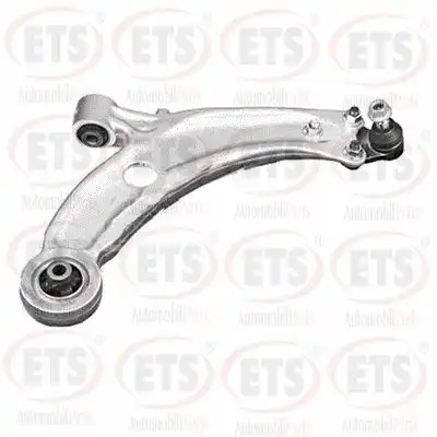 ETS 20.TC.486